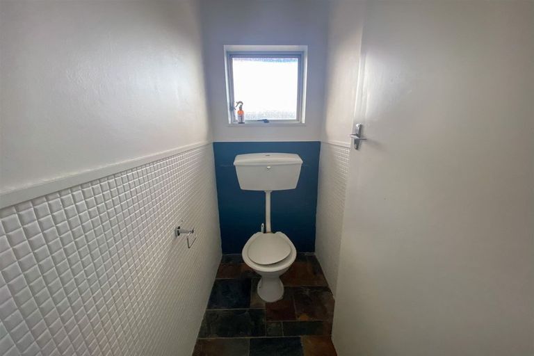 Photo of property in 6 Hamlet Street, Dannevirke, 4930