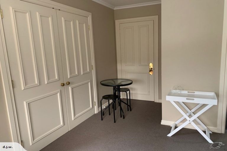 Photo of property in 497a Hibiscus Coast Highway, Orewa, 0931