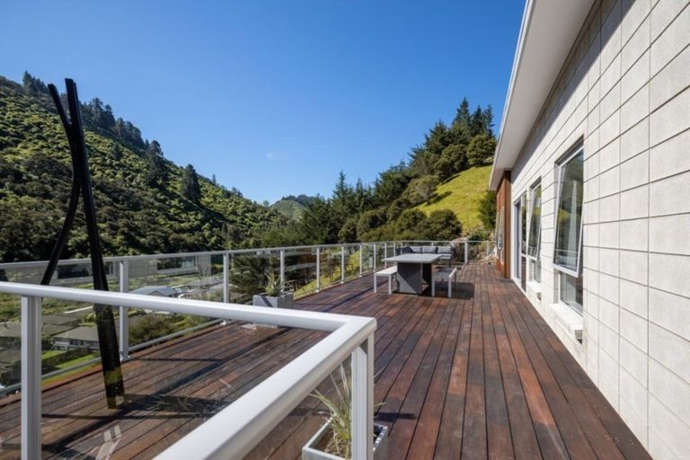 Photo of property in 437 Brook Street, The Brook, Nelson, 7010