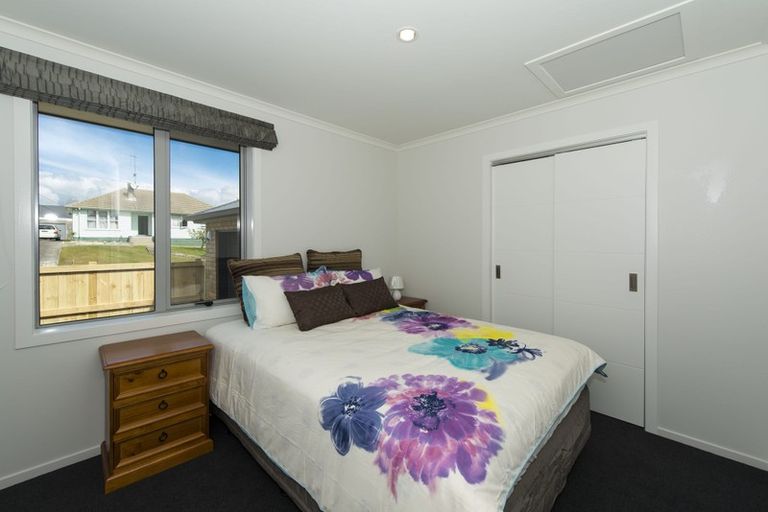 Photo of property in 43u4 Lorne Street, Melville, Hamilton, 3206
