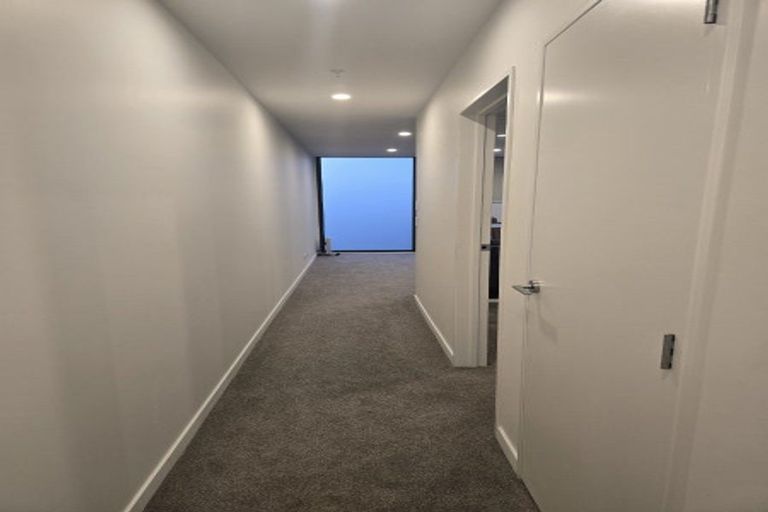Photo of property in 303/212 Willis Street, Te Aro, Wellington, 6011