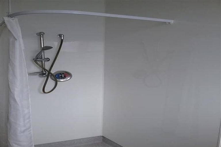 Photo of property in 44 Cambridge Street, Levin, 5510