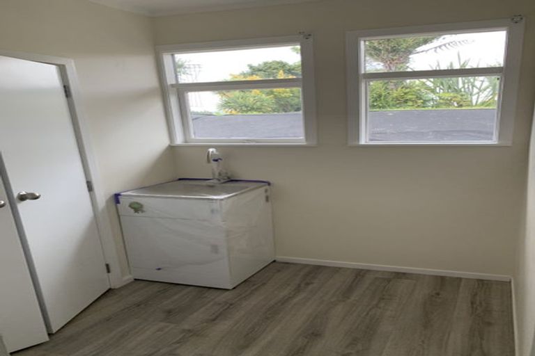 Photo of property in 21 King Street, Ngaruawahia, 3720
