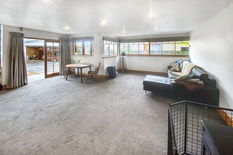 Photo of property in 269 Selwyn Street, Spreydon, Christchurch, 8024