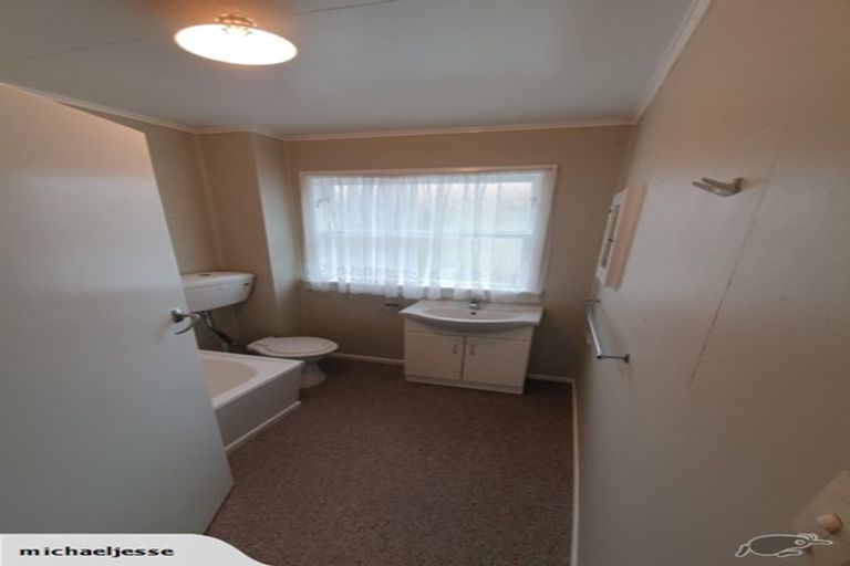 Photo of property in 3 Merton Street, Trentham, Upper Hutt, 5018