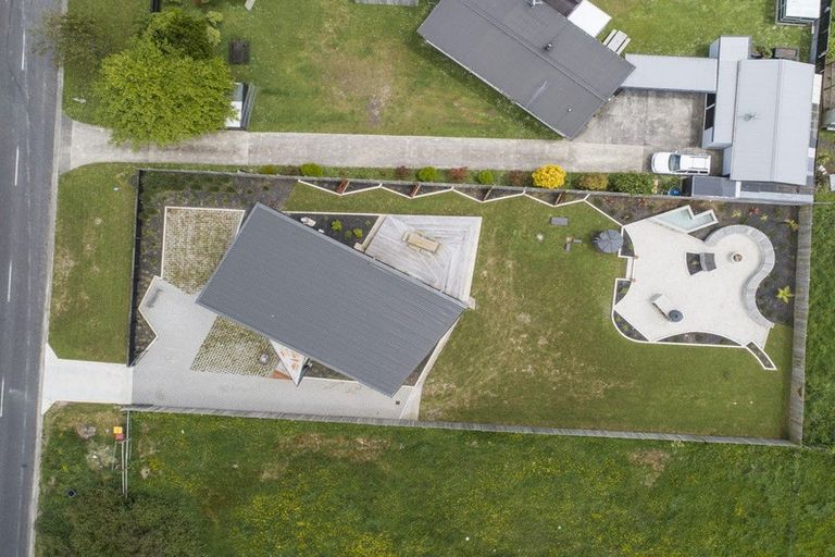 Photo of property in 39 Umuroa Street, Mamaku, 3020