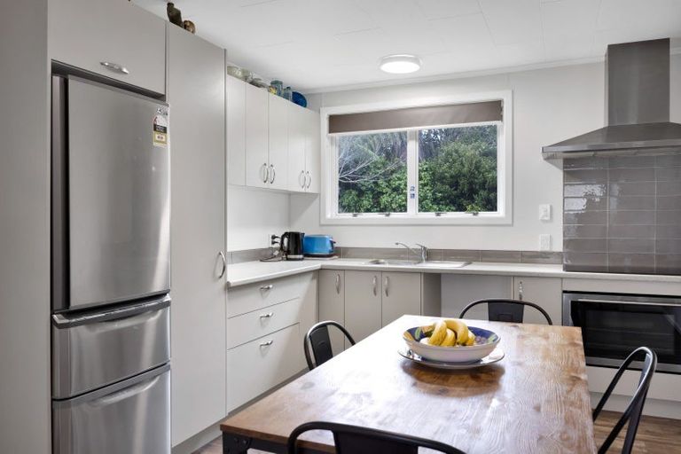 Photo of property in 6314 South Road, Pungarehu, Opunake, 4685