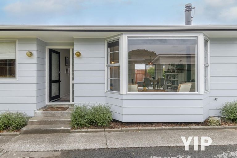Photo of property in 29b Elliott Street, Johnsonville, Wellington, 6037