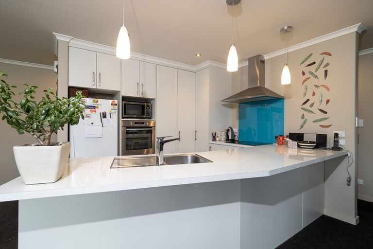 Photo of property in 3 Allison Street, Allenton, Ashburton, 7700