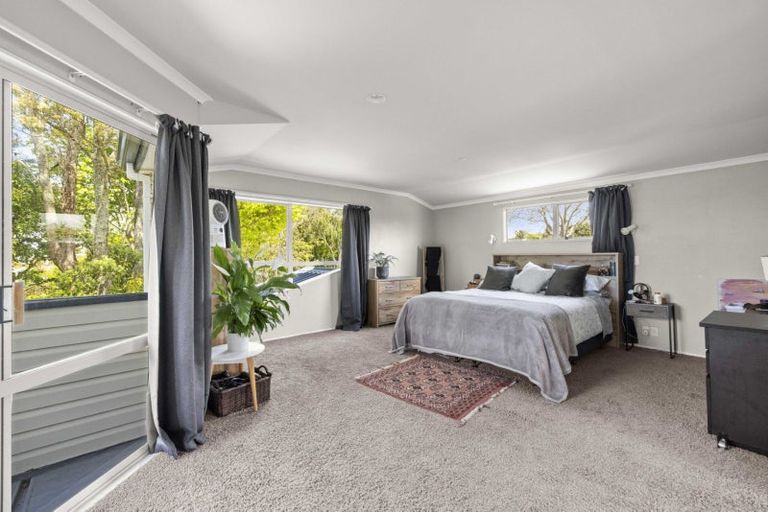 Photo of property in 147 Kings Avenue, Matua, Tauranga, 3110