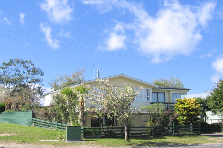 Photo of property in 15 Hilden Place, Hilltop, Taupo, 3330