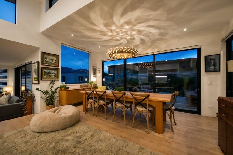 Photo of property in 15 Mills Road, Wanaka, 9305