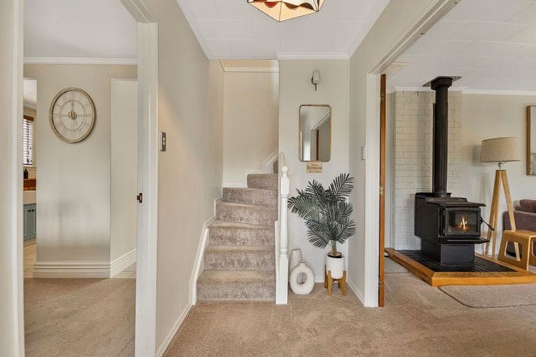 Photo of property in 38 Hilton Road, Lynmore, Rotorua, 3010
