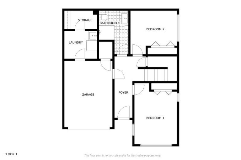 Photo of property in 21 Miro Park Lane, Ohakune, 4625