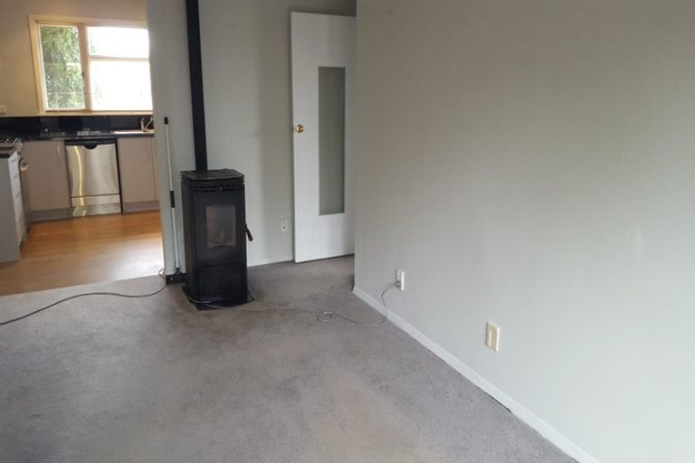 Photo of property in 1/597 Cashel Street, Linwood, Christchurch, 8011