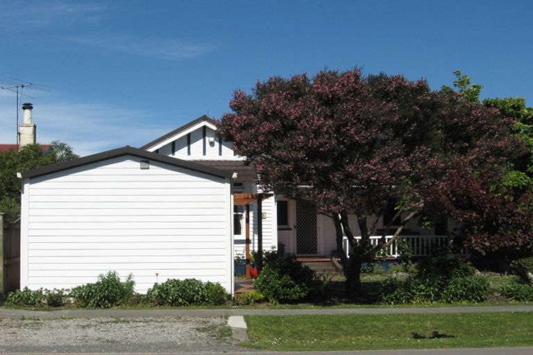 Photo of property in 3 Hinaki Street, Inner Kaiti, Gisborne, 4010