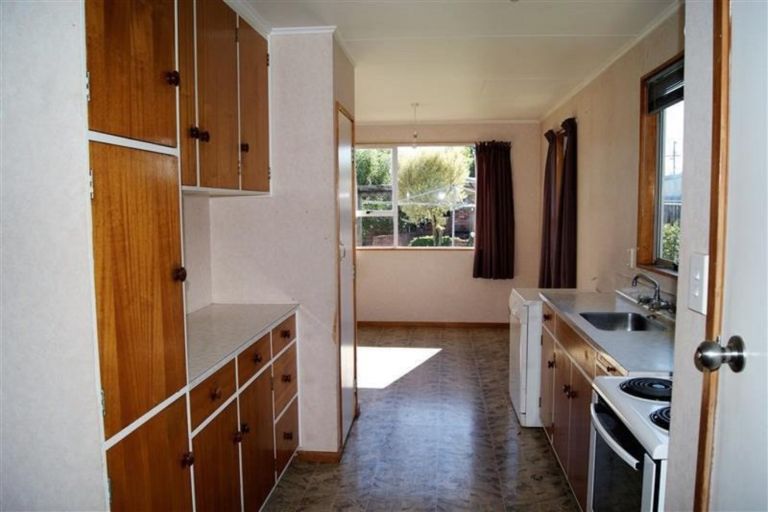 Photo of property in 13 Nicholson Street, Renwick, 7204