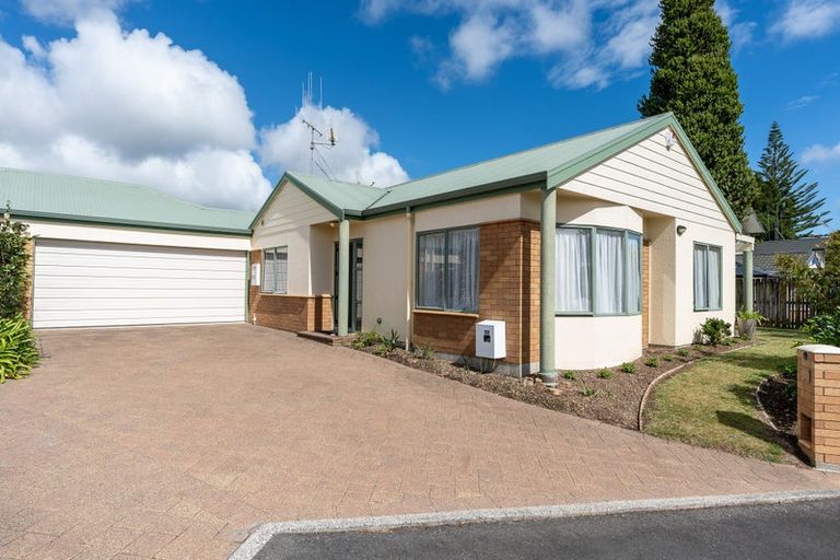 Photo of property in 3d Hudson Court, Riverlea, Hamilton, 3216