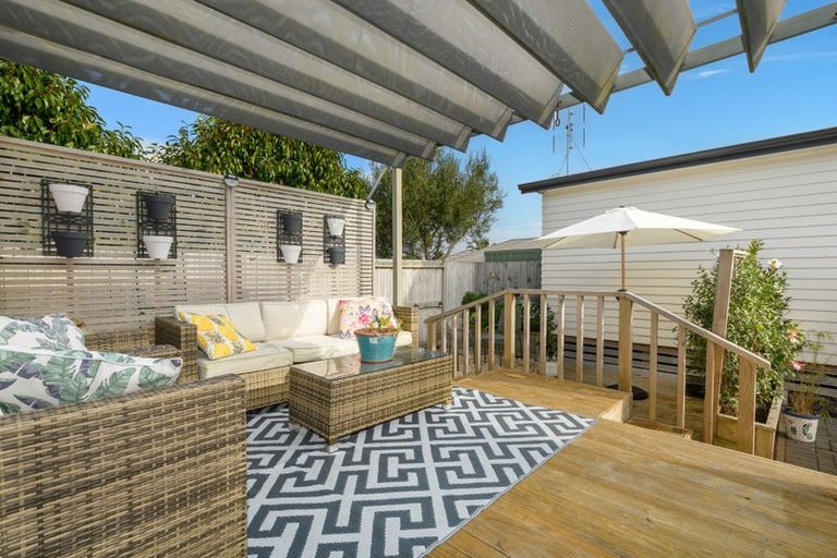 Photo of property in 610/11 Kamahi Crescent, Papamoa Beach, Papamoa, 3118