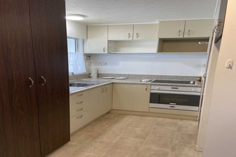 Photo of property in 9/61 South Road, Kaitaia, 0410