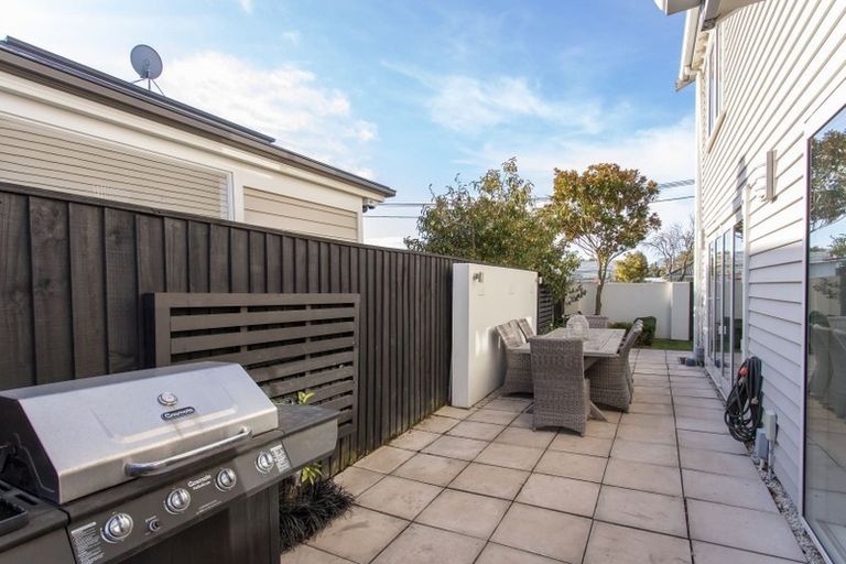 Photo of property in 53 Mersey Street, St Albans, Christchurch, 8014