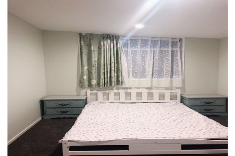 Photo of property in 16 Glynne Crescent, Spreydon, Christchurch, 8024