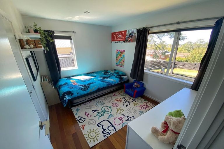 Photo of property in 285 Royal Road, Massey, Auckland, 0614