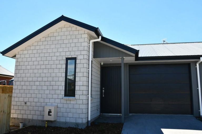 Photo of property in 20/37u North Ridge Drive, Rototuna North, Hamilton, 3210