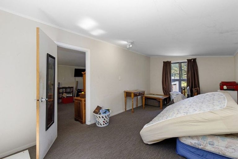 Photo of property in 1342 Akatarawa Road, Akatarawa, 5372