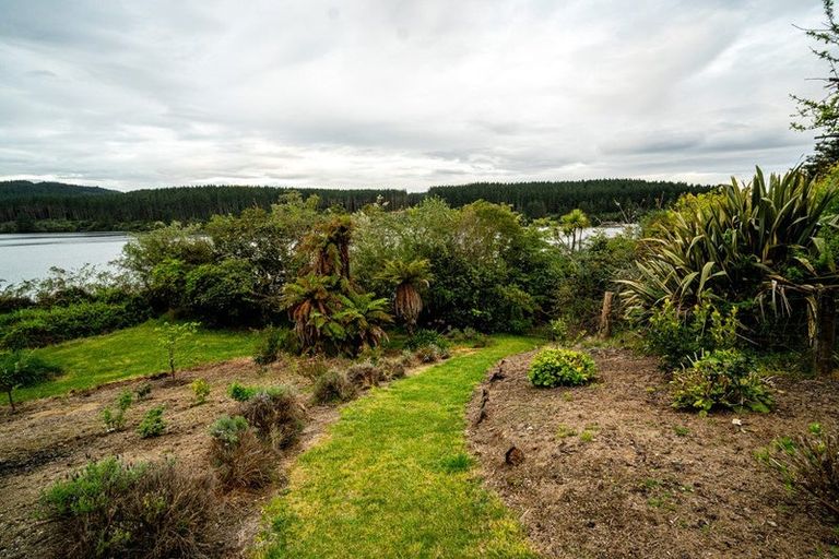 Photo of property in 32 Korari Crescent, Mangakino, 3421