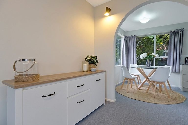 Photo of property in 18 Dunoon Place, Woolston, Christchurch, 8062