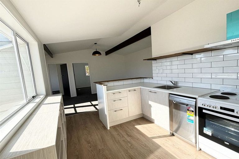 Photo of property in 151 Estuary Road, South New Brighton, Christchurch, 8062
