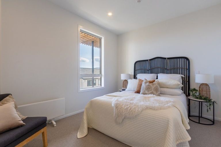 Photo of property in 57c Maclean Street, Paraparaumu Beach, Paraparaumu, 5032