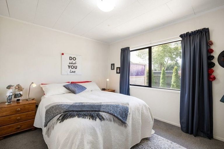 Photo of property in 19a James Street, Hamilton East, Hamilton, 3216