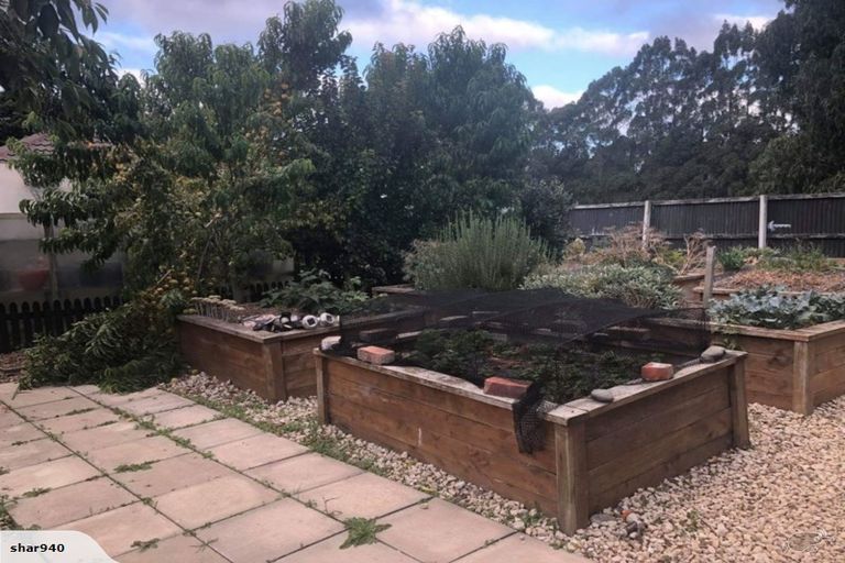 Photo of property in 801 Main South Road, Templeton, Christchurch, 8042