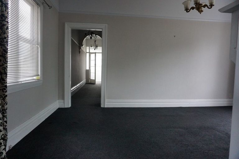 Photo of property in 590 Cashel Street, Linwood, Christchurch, 8011