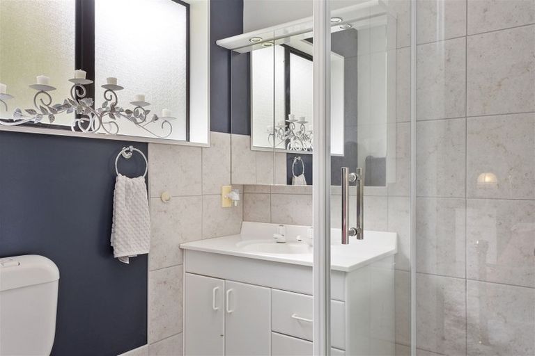 Photo of property in 63a Fairweather Crescent, Kaiapoi, 7630