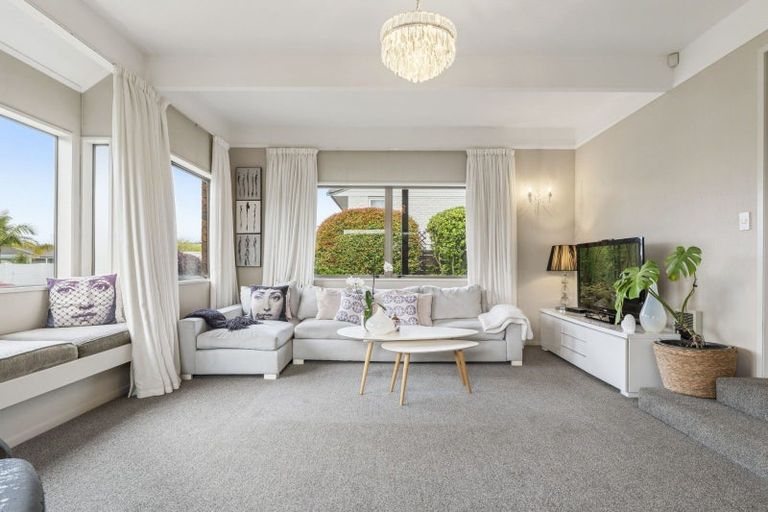 Photo of property in 68 Waratah Street, Matua, Tauranga, 3110