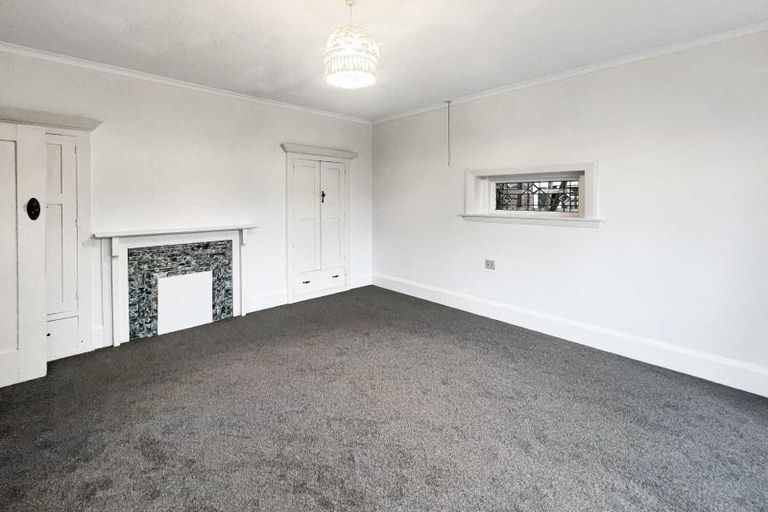 Photo of property in 23 Rata Street, Riccarton, Christchurch, 8041