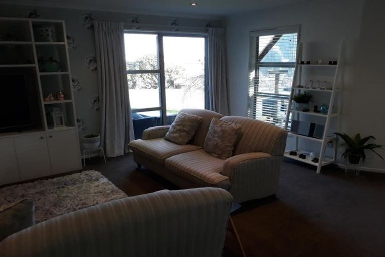 Photo of property in 20 Coachmans Road, Prebbleton, 7604