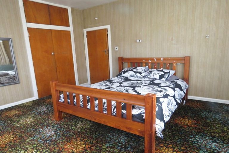 Photo of property in 74-76 Main Street, Reefton, 7830