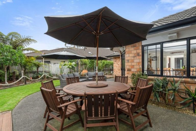 Photo of property in 46 Oriental Parade, Papamoa Beach, Papamoa, 3118