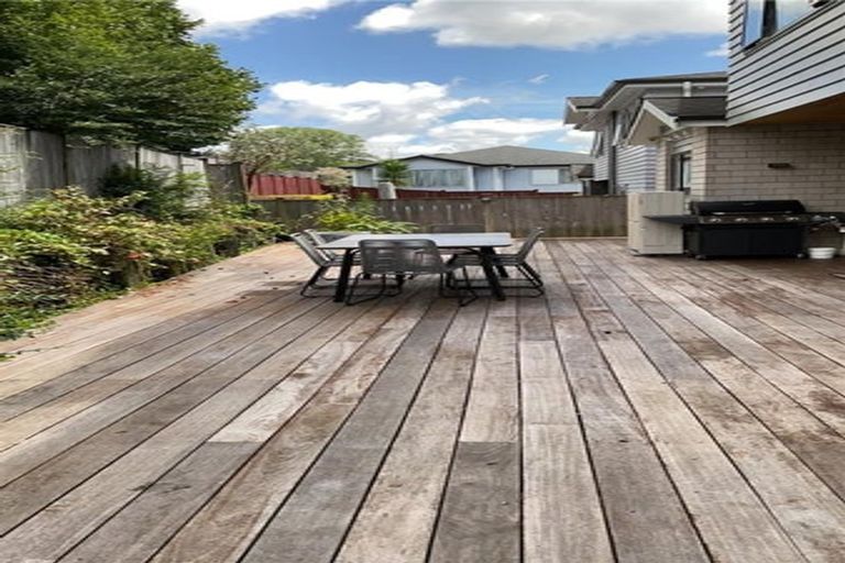 Photo of property in 7 Fishwicke Lane, Albany, Auckland, 0632