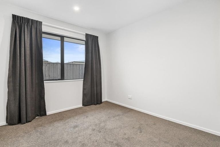 Photo of property in 11 Maggie Street, Kaiapoi, 7630