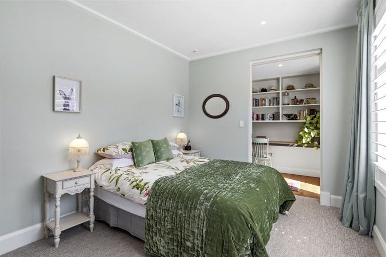 Photo of property in 5 Waiwetu Street, Fendalton, Christchurch, 8052