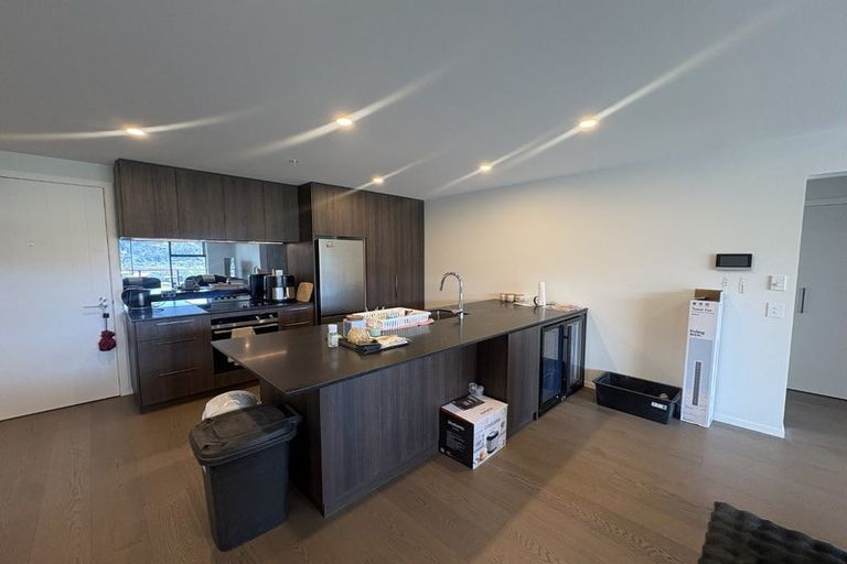 Photo of property in 406/71 Haven Road, Nelson, 7010