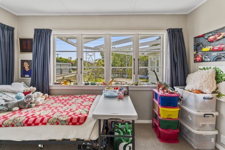 Photo of property in 9 Green Street, Tahunanui, Nelson, 7011