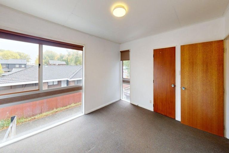 Photo of property in 146b Victoria Avenue, Hokowhitu, Palmerston North, 4410
