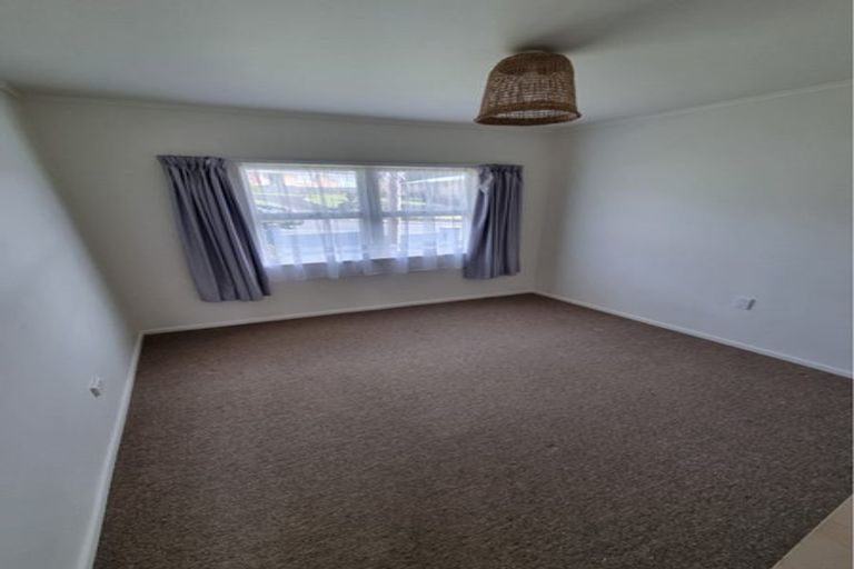 Photo of property in 46 Three Mile Bush Road, Te Kamo, Whangarei, 0112