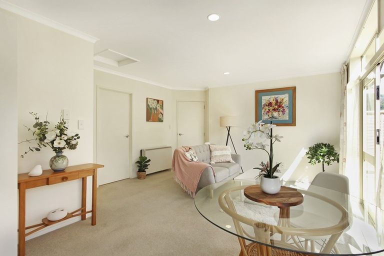 Photo of property in 66unit Kawaha Point Road, Kawaha Point, Rotorua, 3010